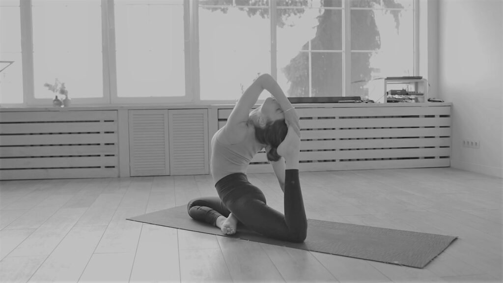 YOUTRAINFITNESS® Personal Trainer, Durham, NC