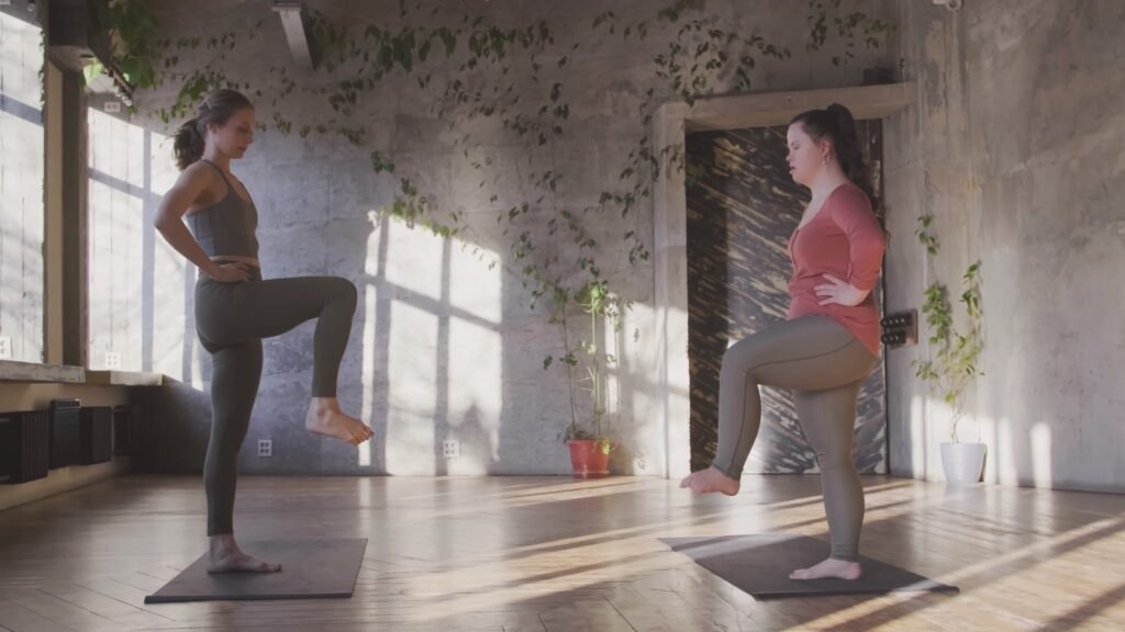 YOUTRAINFITNESS® Personal Trainer, Durham, NC