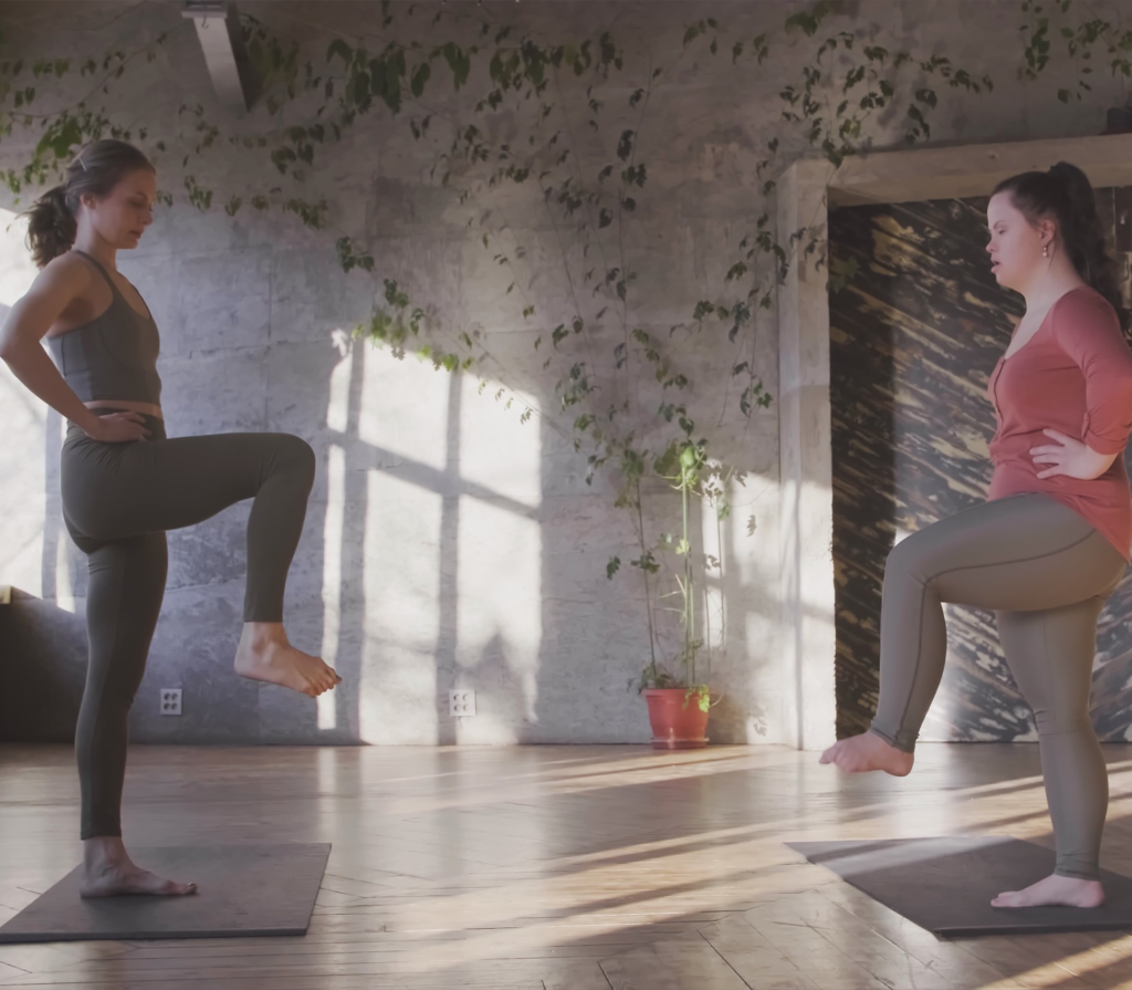 YOUTRAINFITNESS® Personal Trainer, Durham, NC