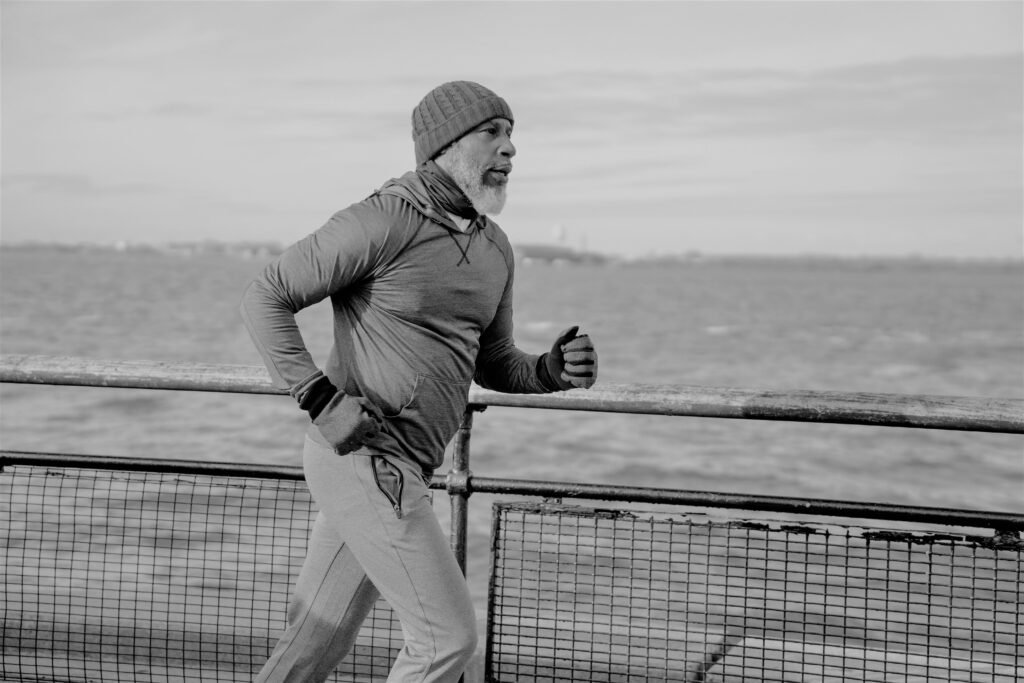 YOUTRAINFITNESS® Personal Trainer, Durham, NC