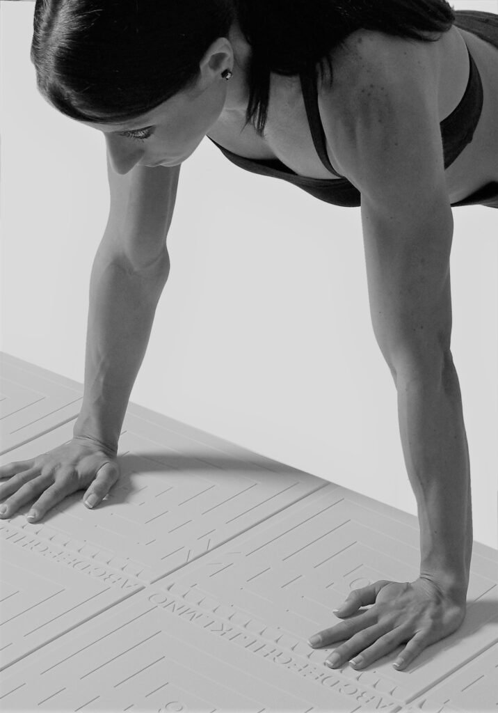 YOUTRAINFITNESS® Personal Trainer, Durham, NC