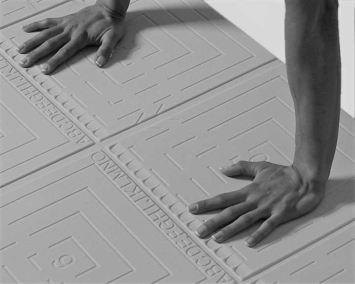 YOUTRAINFITNESS® Personal Trainer, Durham, NC