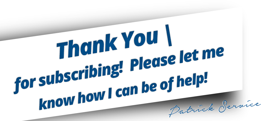 YOUTRAINFITNESS® Personal Trainer, Durham, NC