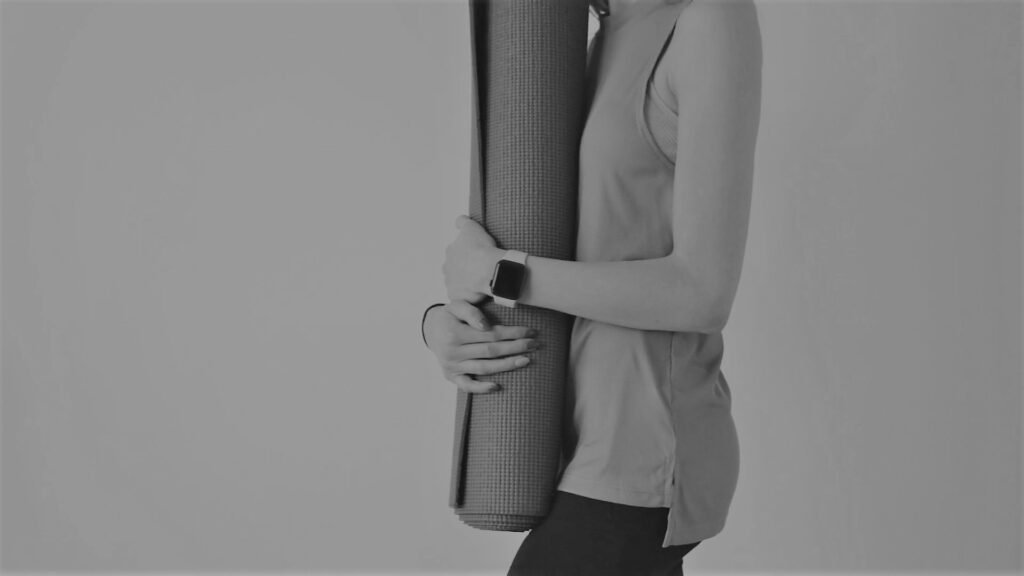 YOUTRAINFITNESS® Personal Trainer, Durham, NC