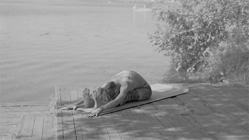 YOUTRAINFITNESS® Personal Trainer, Durham, NC