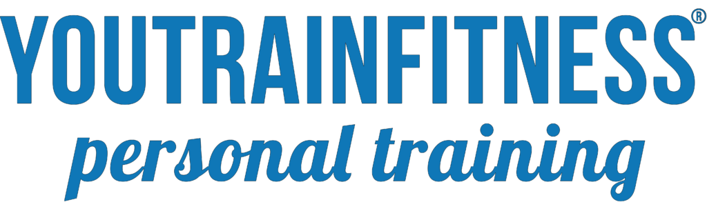 YOUTRAINFITNESS® Personal Trainer, Durham, NC