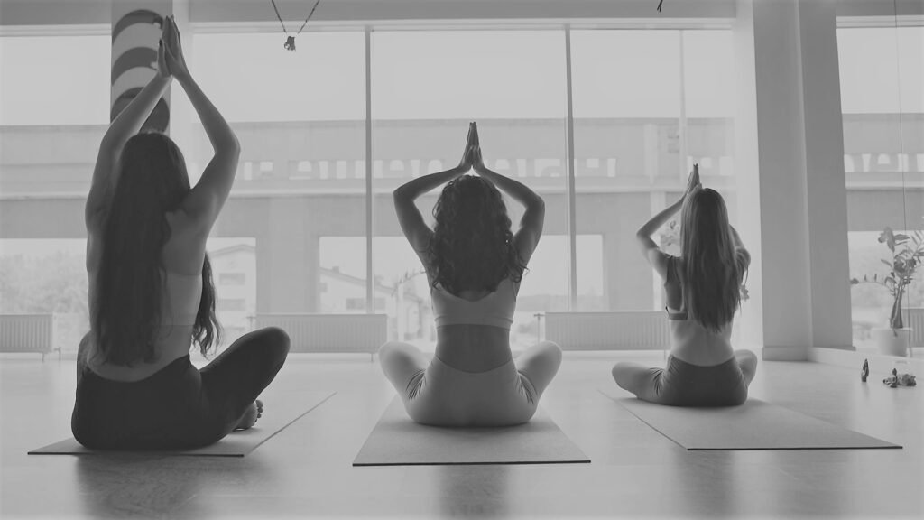 YOUTRAINFITNESS® Personal Trainer, Durham, NC