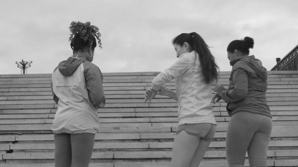 YOUTRAINFITNESS® Personal Trainer, Durham, NC