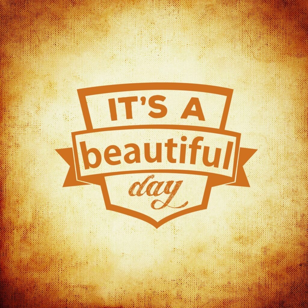 YOUTRAINFITNESS® Personal Trainer, Durham, NC