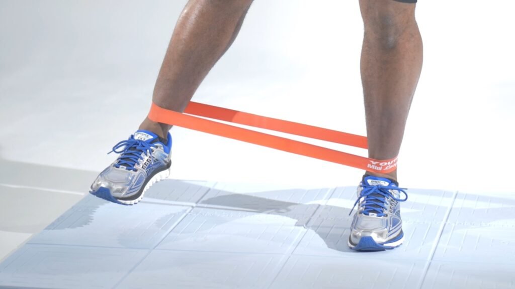 YOUTRAINFITNESS® Personal Trainer, Durham, NC