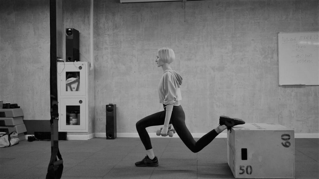 YOUTRAINFITNESS® Personal Trainer, Durham, NC