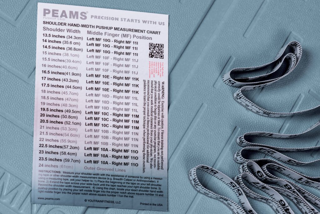 YOUTRAINFITNESS® Personal Trainer, Durham, NC