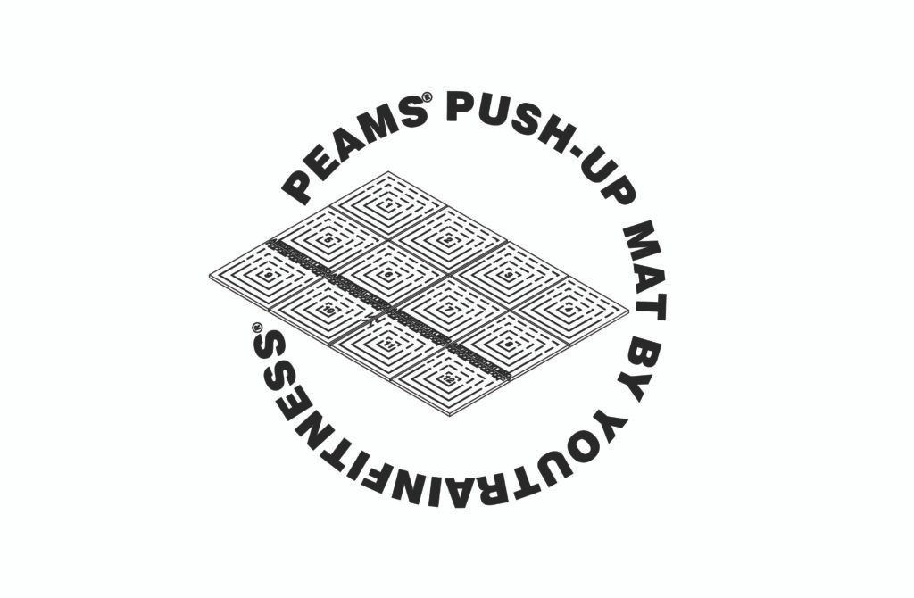 YOUTRAINFITNESS® Personal Trainer, Durham, NC