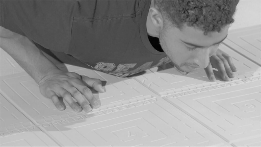 YOUTRAINFITNESS® Personal Trainer, Durham, NC