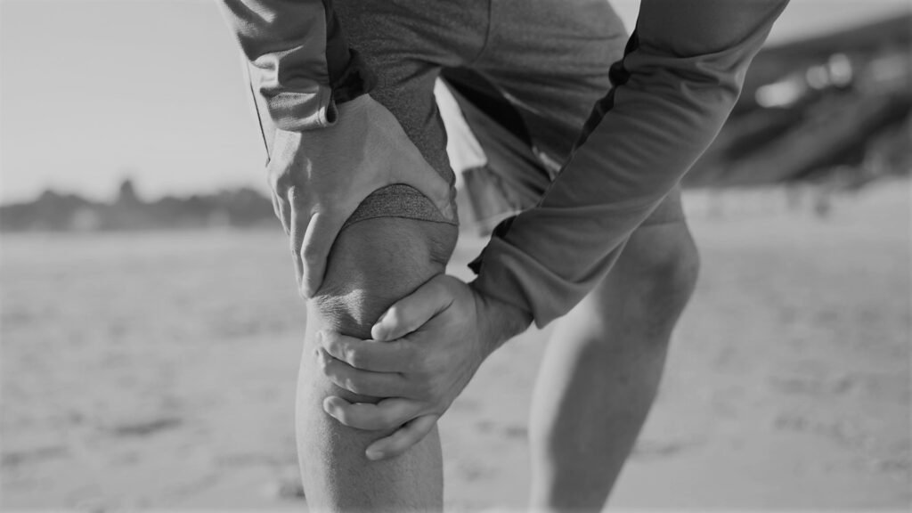 YOUTRAINFITNESS® Personal Trainer, Durham, NC