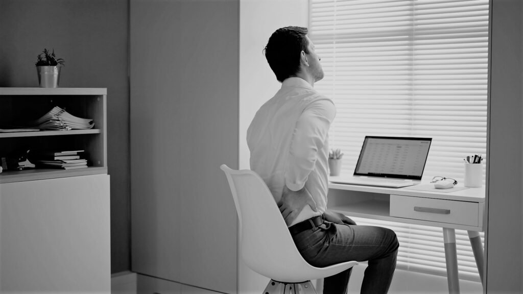 YOUTRAINFITNESS® Personal Trainer, Durham, NC