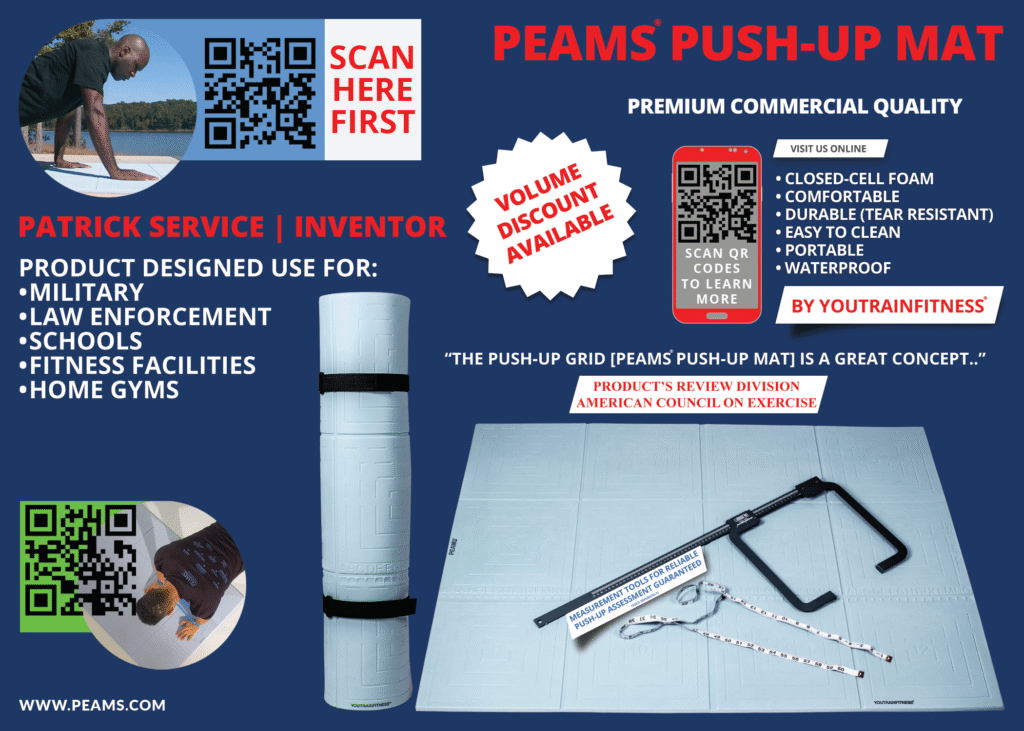 YOUTRAINFITNESS® Personal Trainer, Durham, NC