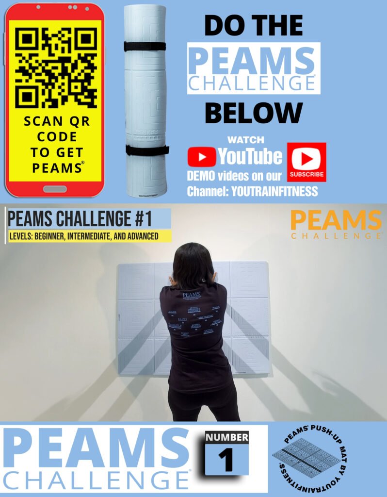 YOUTRAINFITNESS® Personal Trainer, Durham, NC