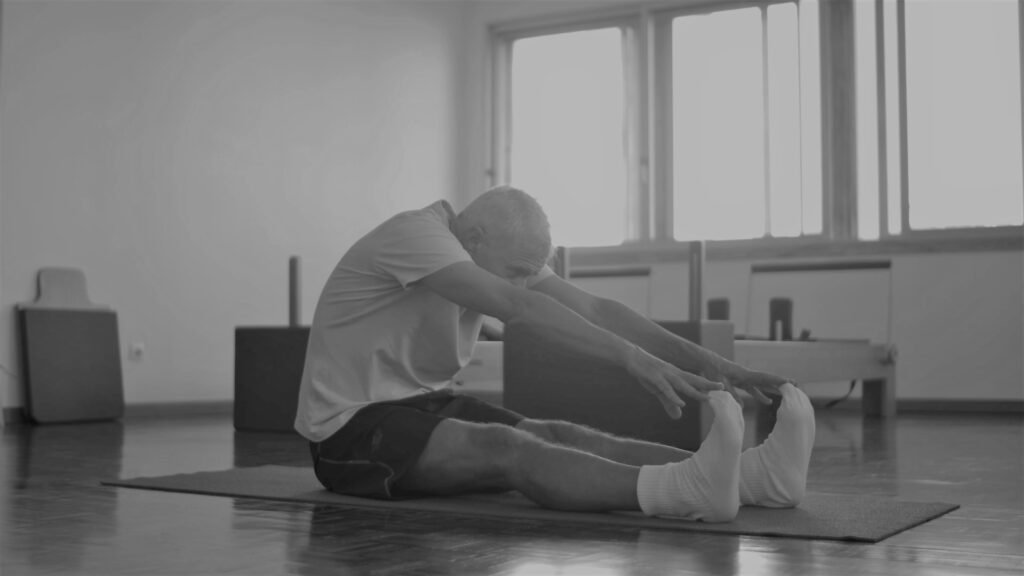 YOUTRAINFITNESS® Personal Trainer, Durham, NC