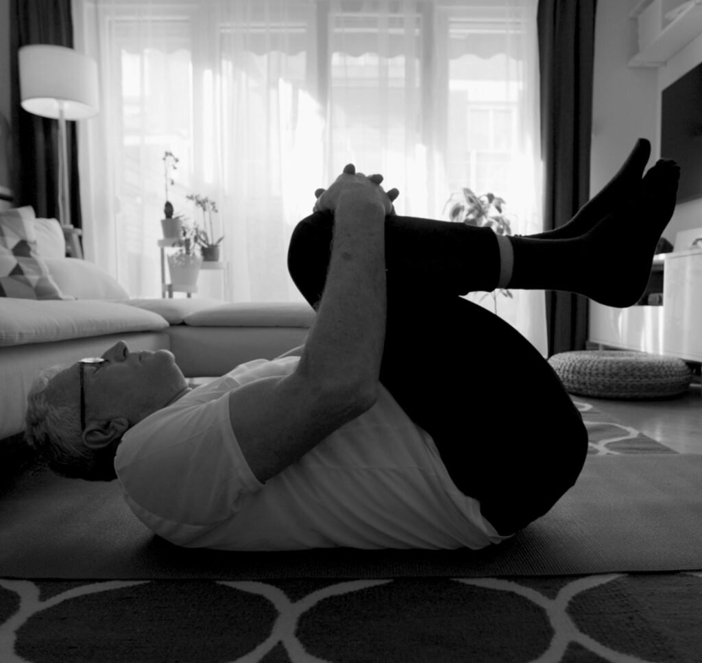 YOUTRAINFITNESS® Personal Trainer, Durham, NC