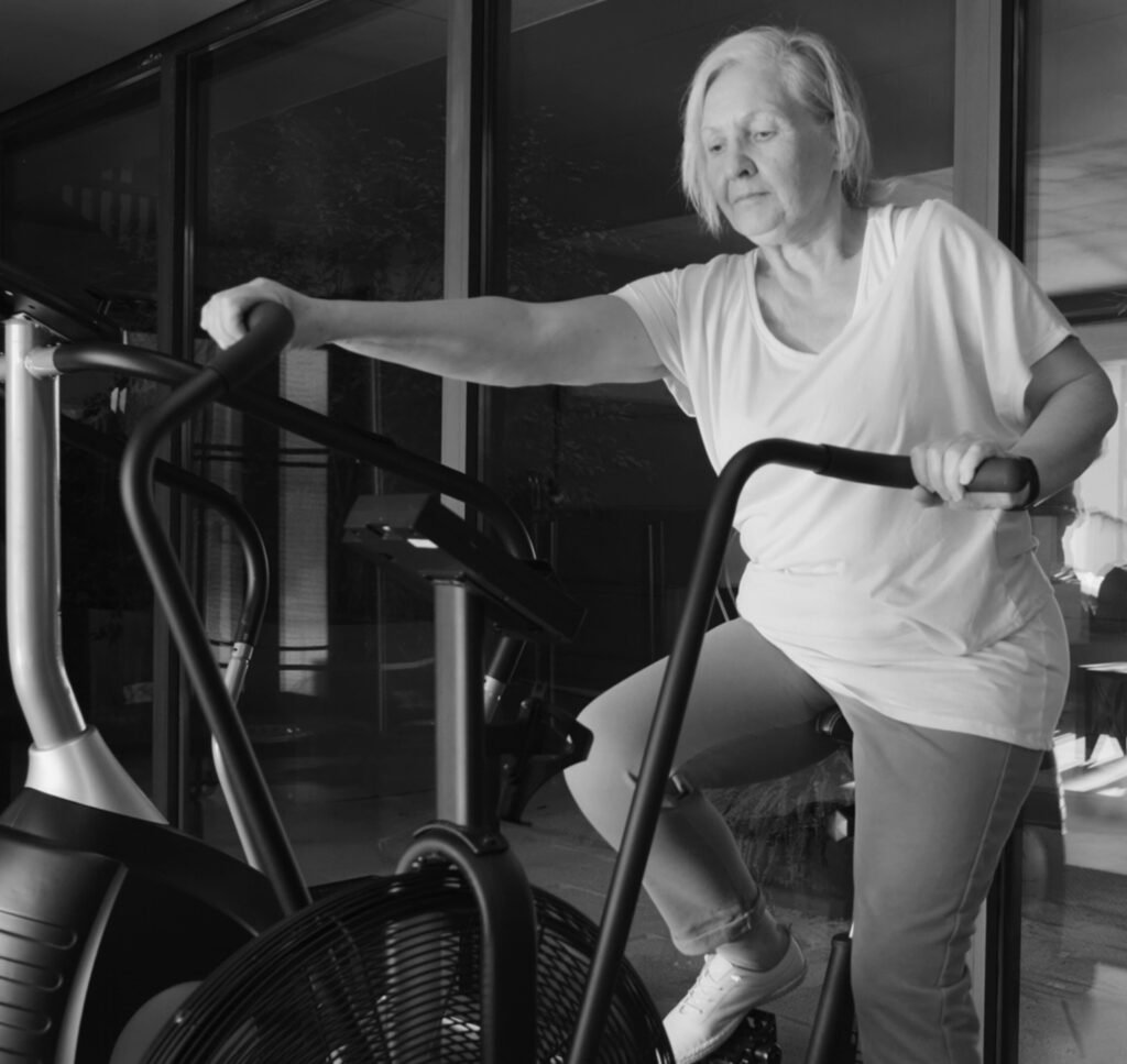 YOUTRAINFITNESS® Personal Trainer, Durham, NC