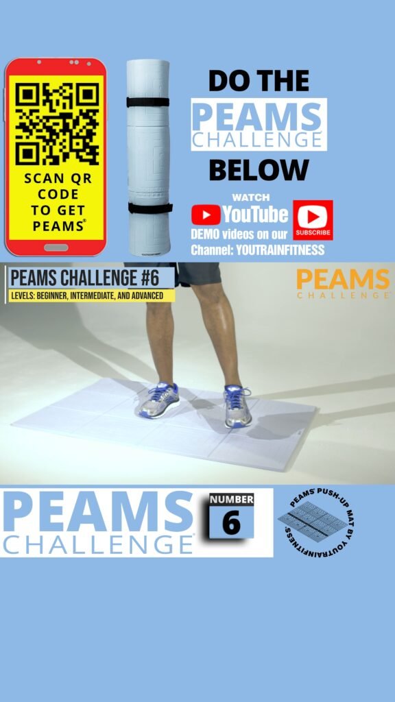 YOUTRAINFITNESS® Personal Trainer, Durham, NC