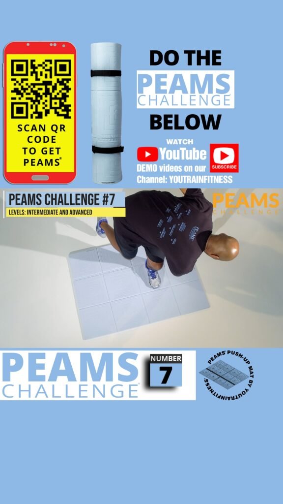 YOUTRAINFITNESS® Personal Trainer, Durham, NC