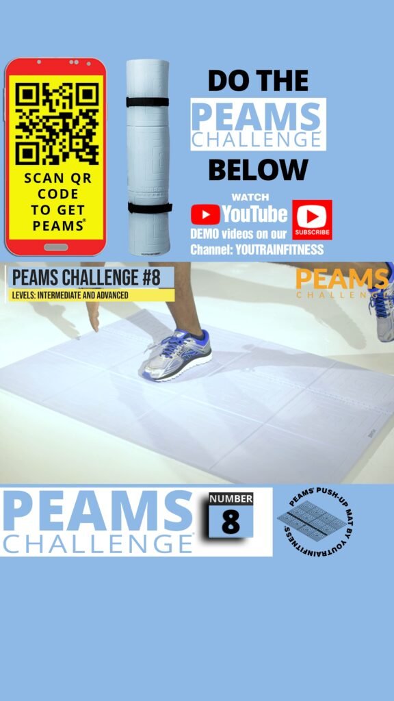 YOUTRAINFITNESS® Personal Trainer, Durham, NC