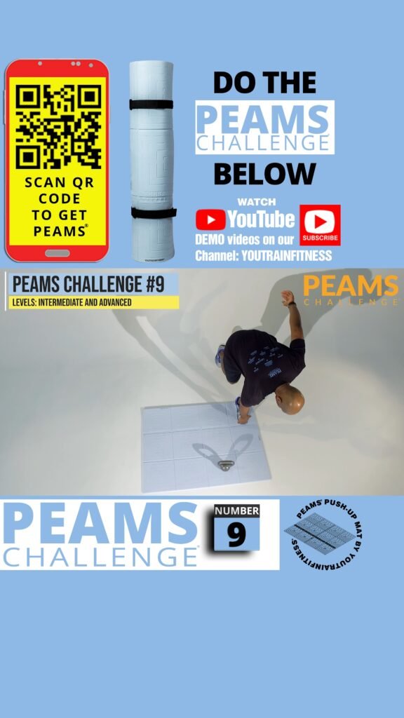 YOUTRAINFITNESS® Personal Trainer, Durham, NC