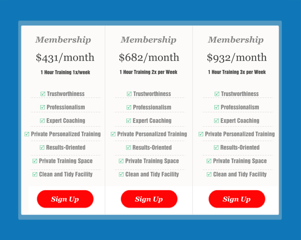 YOUTRAINFITNESS® Personal Trainer, Durham, NC