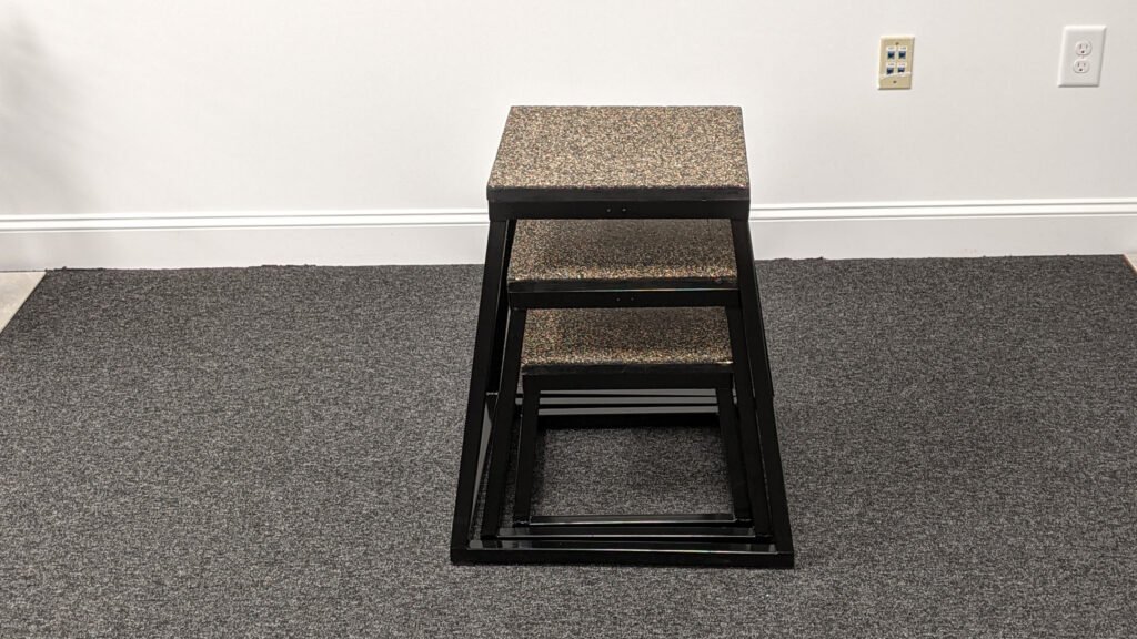 YOUTRAINFITNESS® Personal Trainer, Durham, NC