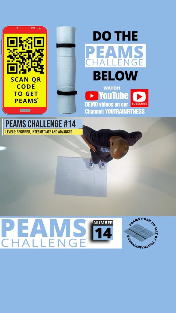 YOUTRAINFITNESS® Personal Trainer, Durham, NC