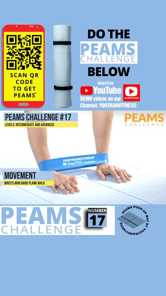 YOUTRAINFITNESS® Personal Trainer, Durham, NC