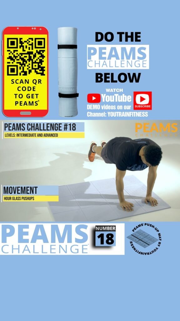 YOUTRAINFITNESS® Personal Trainer, Durham, NC