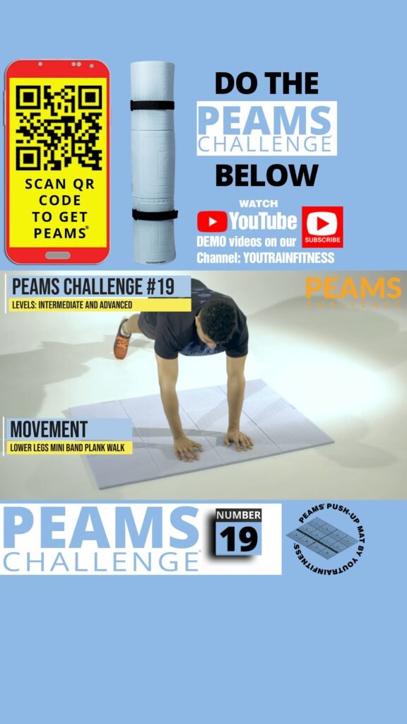 YOUTRAINFITNESS® Personal Trainer, Durham, NC