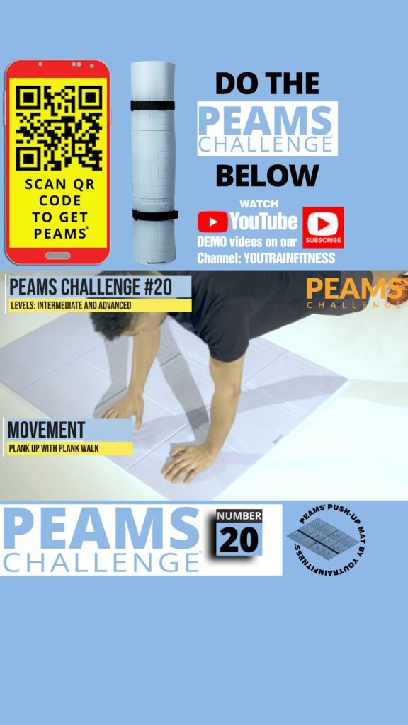 YOUTRAINFITNESS® Personal Trainer, Durham, NC