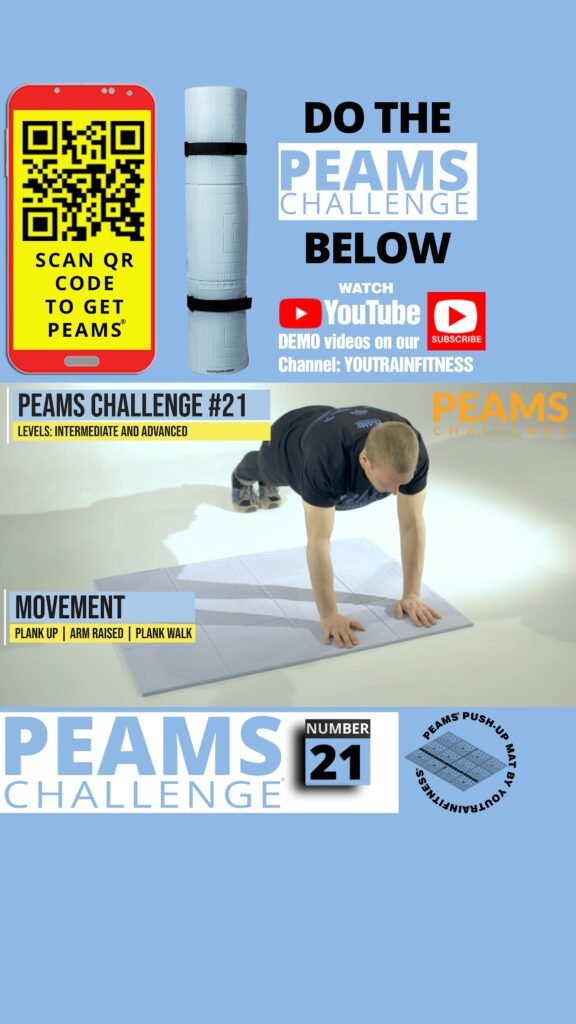 YOUTRAINFITNESS® Personal Trainer, Durham, NC