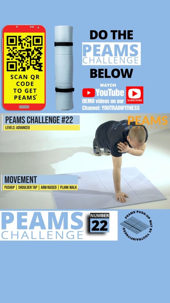 YOUTRAINFITNESS® Personal Trainer, Durham, NC