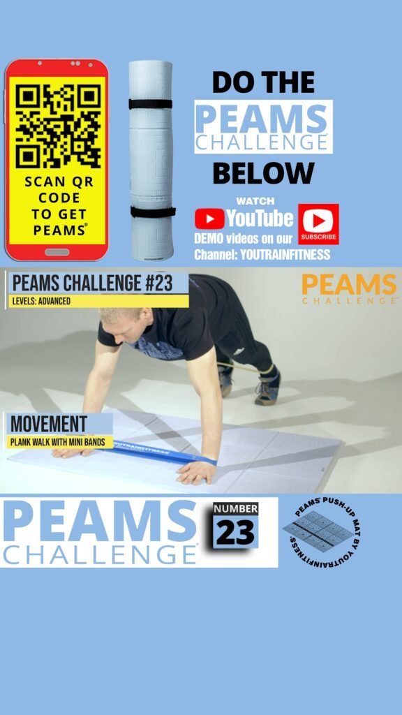 YOUTRAINFITNESS® Personal Trainer, Durham, NC