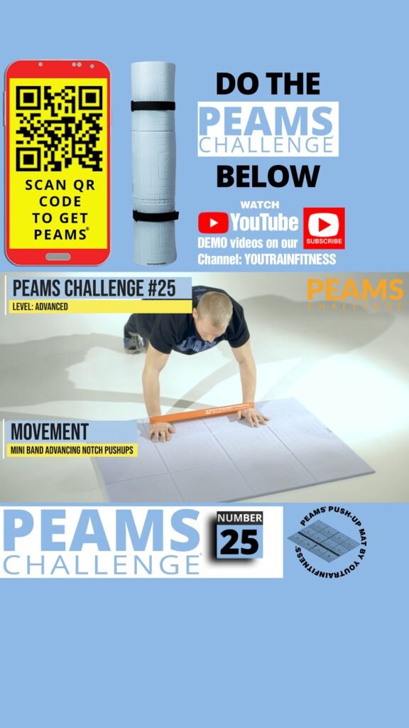 YOUTRAINFITNESS® Personal Trainer, Durham, NC