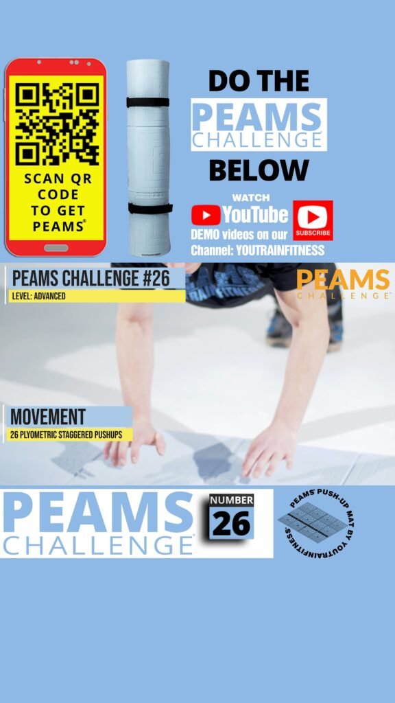 YOUTRAINFITNESS® Personal Trainer, Durham, NC