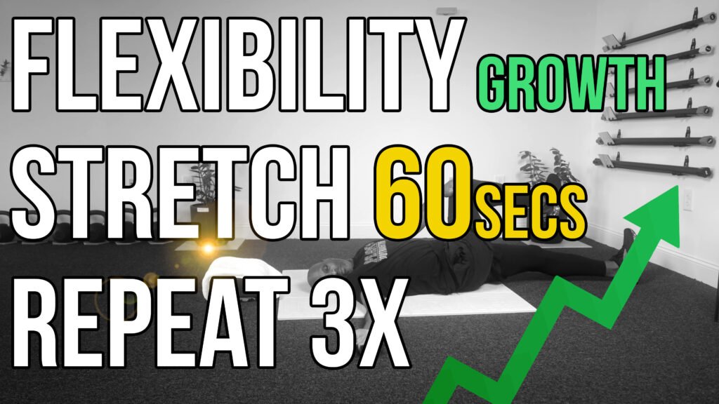 YOUTRAINFITNESS® Personal Trainer, Durham, NC