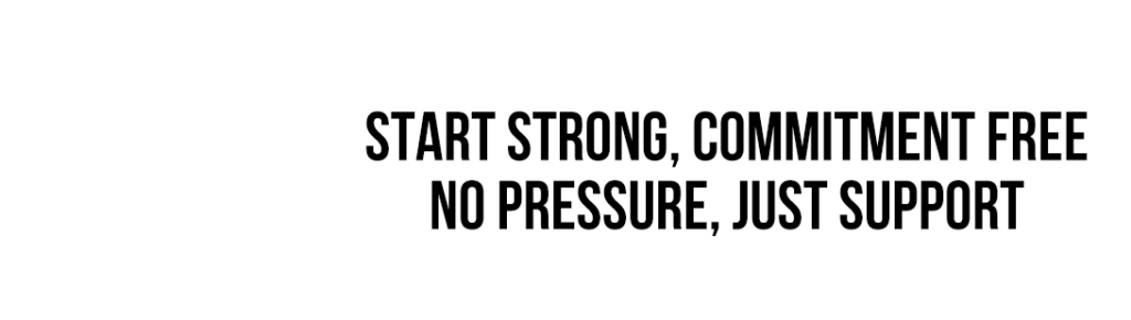 YOUTRAINFITNESS® Personal Trainer, Durham, NC