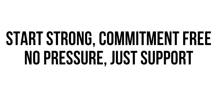 YOUTRAINFITNESS® Personal Trainer, Durham, NC