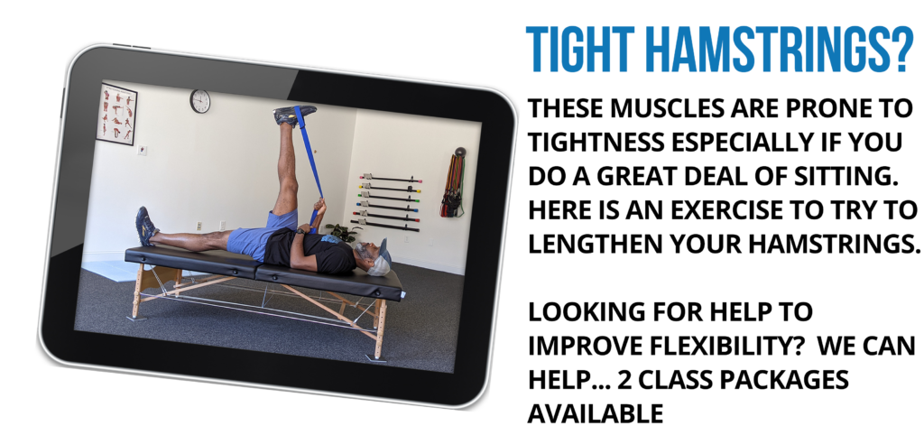 YOUTRAINFITNESS® Personal Trainer, Durham, NC