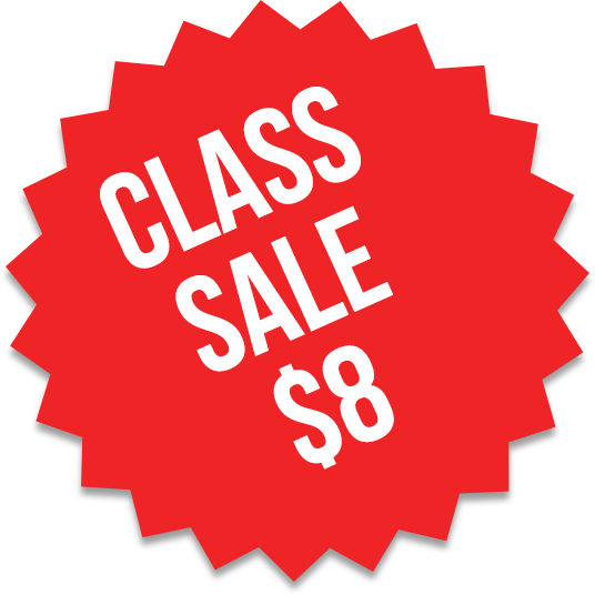 YOUTRAINFITNESS® Personal Trainer, Durham, NC