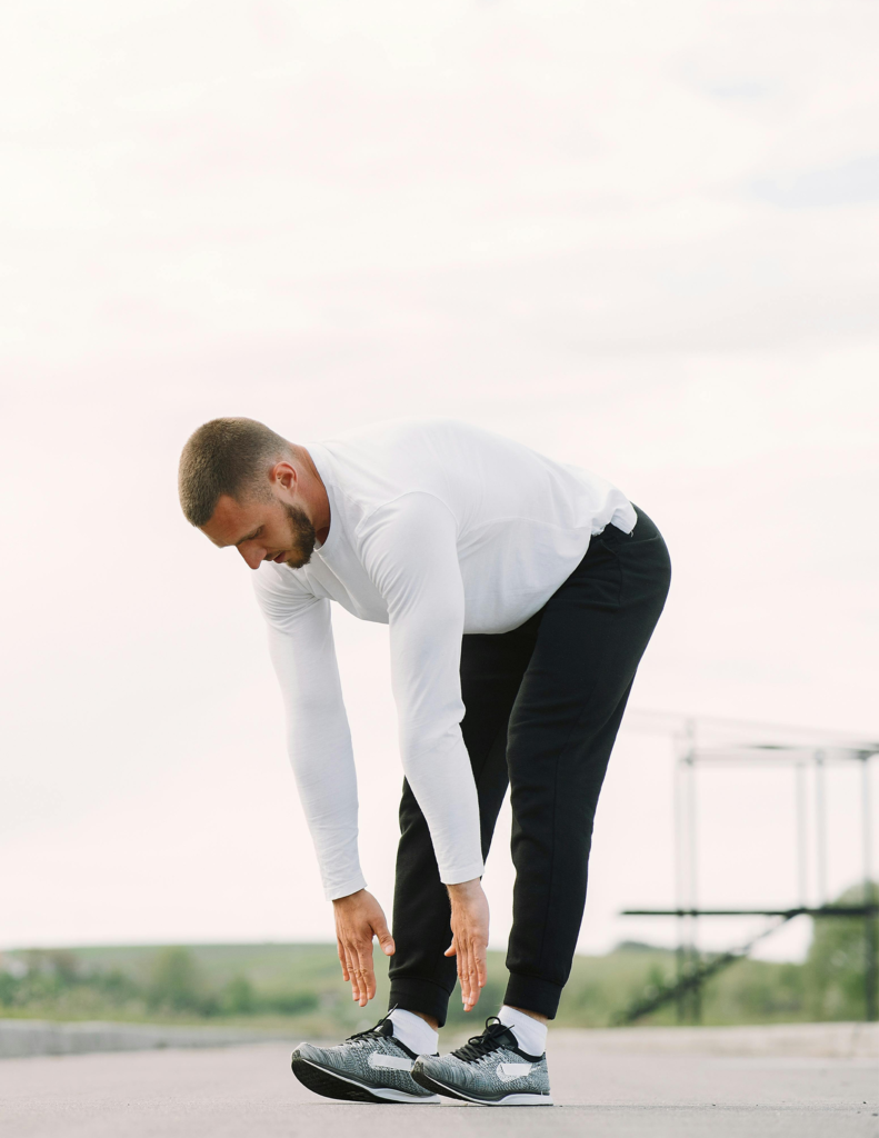 YOUTRAINFITNESS® Personal Trainer, Durham, NC