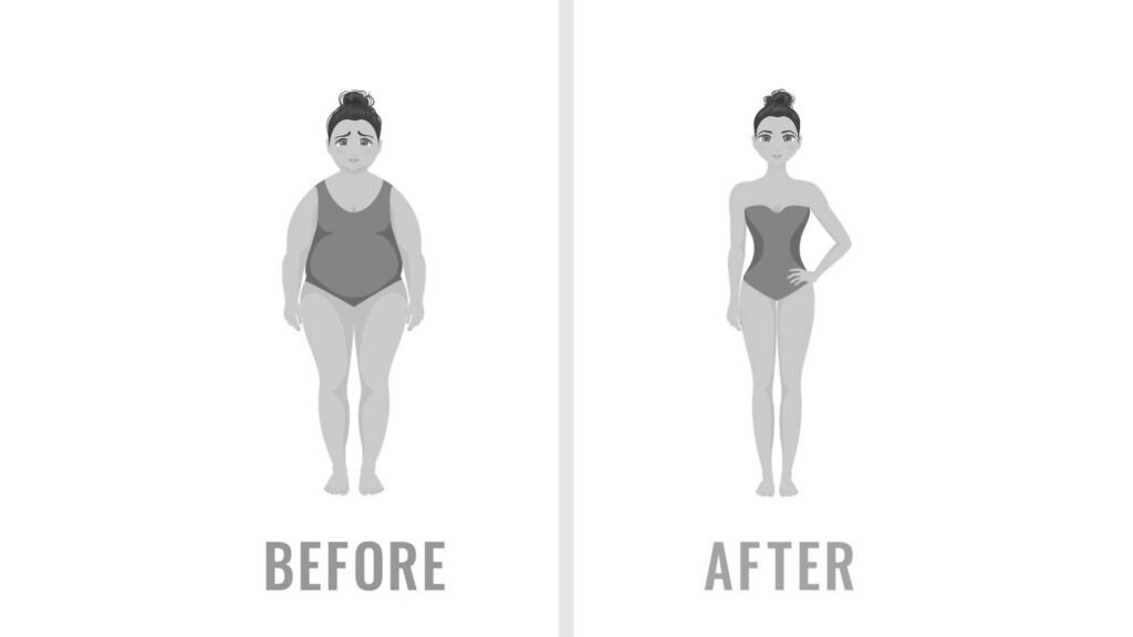 YOUTRAINFITNESS® Personal Trainer, Durham, NC