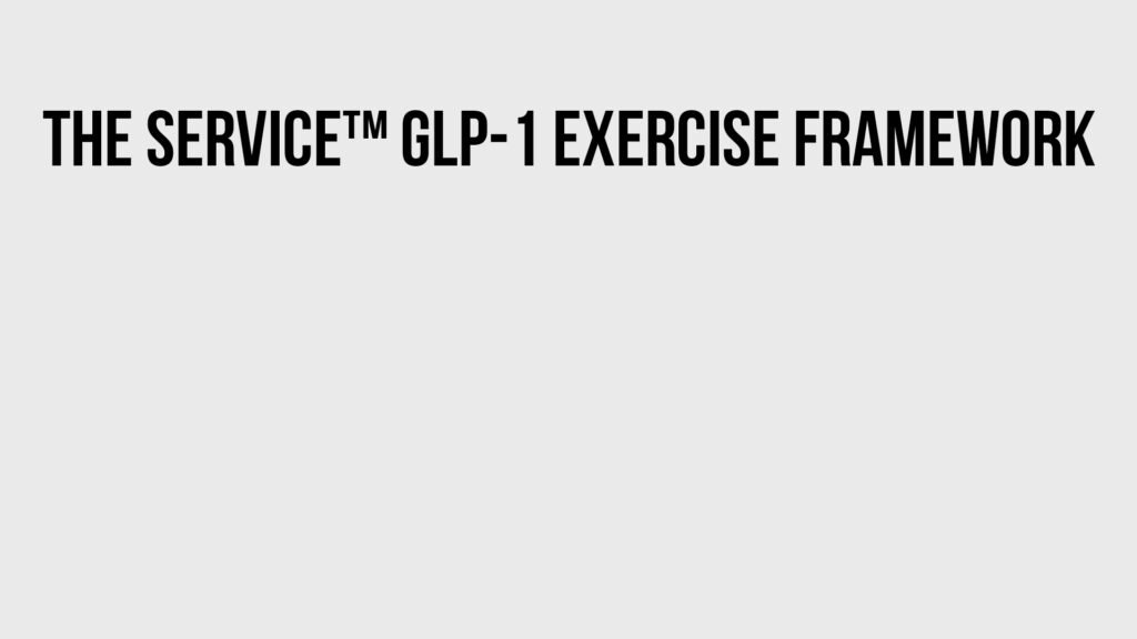 YOUTRAINFITNESS® Personal Trainer, Durham, NC