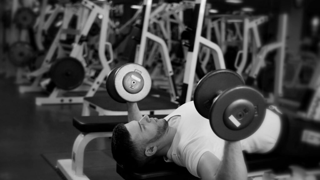 YOUTRAINFITNESS® Personal Trainer, Durham, NC